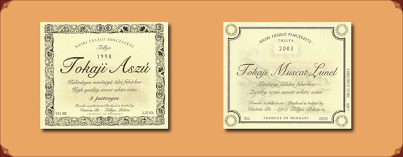 raski_cimke.jpg raski_cimke.jpg